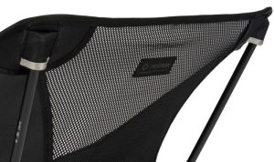 Helinox Chair One Portable Camping Chair Review Discover Comfort