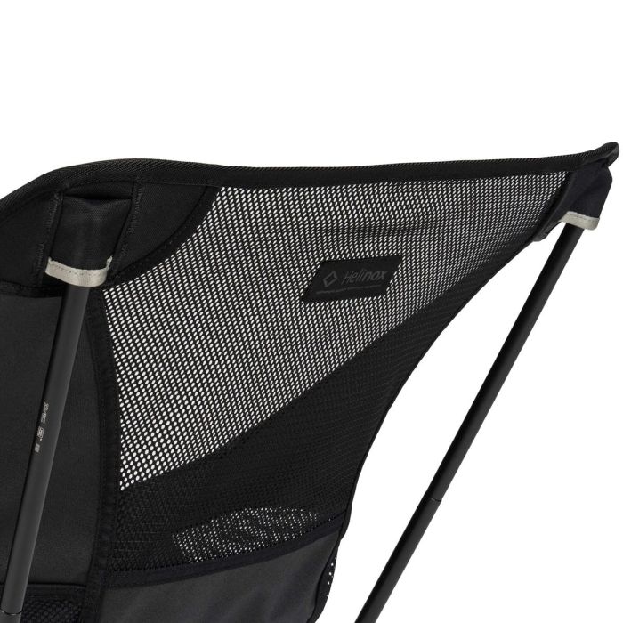 Helinox Chair One Portable Camping Chair Review