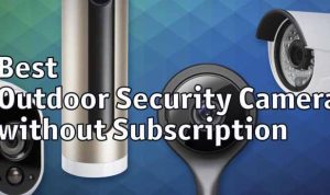 Traveling pic Capture Moments Create Lasting Memories