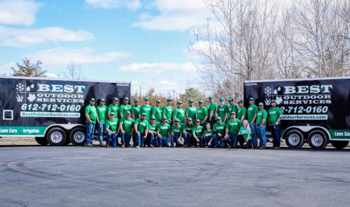 Tims Outdoor Services Elevate Your Outdoor Experience