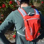 CamelBak M.U.L.E. Hydration Pack for Mountain Biking