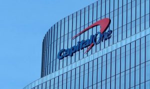 Captio One Your Ultimate Tool For Productivity Enhancement