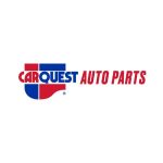 Carquest Auto Parts Phone Number Essential Guide