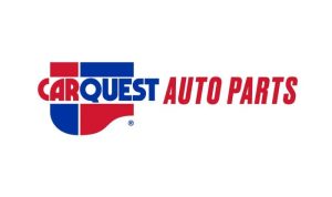 Carquest Auto Parts Phone Number Essential Guide Carquest Auto Parts Phone Number Essential Guide