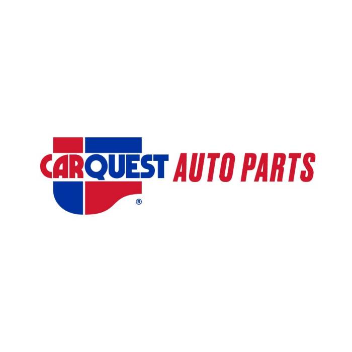 CARQUEST Auto Parts - Hardware Stores - 3212 Wall Ave, Ogden, UT ... Carquest auto parts phone number