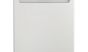 Indesit Dishwasher Full Size Unleash Effortless Cleaning Indesit Dishwasher Full Size Unleash Effortless Cleaning