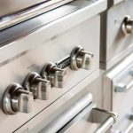 appliances la quinta Discover Energy-Efficient Solutions