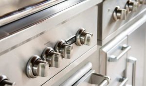 appliances la quinta Discover Energy-Efficient Solutions appliances la quinta Discover Energy-Efficient Solutions