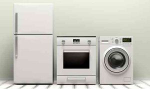Kitchen Appliances Made In America Quality And Value