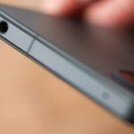 Sony Xperia 1 V 5G Smartphone Camera and Display Review