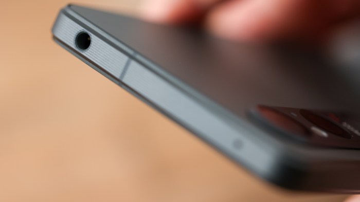 Sony Xperia 1 V review | Digital Camera World Sony Xperia 1 V 5G Smartphone Camera and Display Review