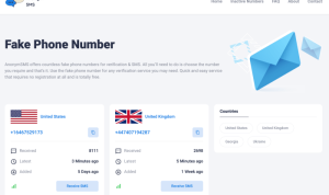 google fake number Unleash the Power of Privacy google fake number Unleash the Power of Privacy