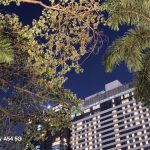 Samsung Galaxy A54 5G Mid-Range Smartphone Review Unveiled