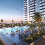 Exclusive Golf Course Estates by DAMAC Properties in Dubai