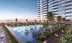 Exclusive Golf Course Estates by DAMAC Properties in Dubai Exclusive Golf Course Estates by DAMAC Properties in Dubai