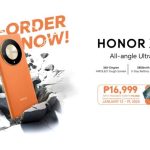 Honor X9b 5G Durable Smartphone Specifications and Deals