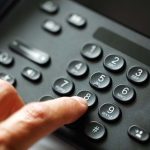 Phone number cell phone number Your Essential Guide