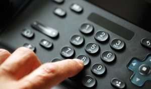 Phone number cell phone number Your Essential Guide