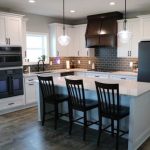 Appliance Store Des Moines Your Ultimate Shopping Guide