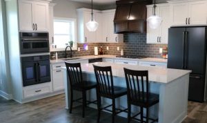 Appliance Store Des Moines Your Ultimate Shopping Guide