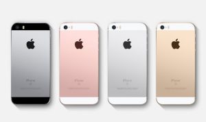apple se iphone A Blend of Innovation and Affordability apple se iphone A Blend of Innovation and Affordability