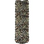 Klymit Static V Lightweight Sleeping Pad for Campers