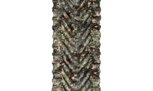 Peak Design Travel Backpack 45L for Minimalist Travelers