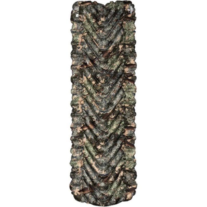 Peak Design Travel Backpack 45L for Minimalist Travelers