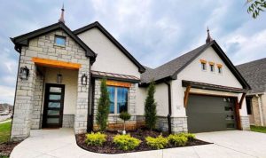 Oklahoma Real Estate Investing Opportunities Await