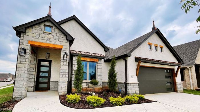 NetWorth Realty USA on LinkedIn: #oklahomacityok # ... Oklahoma real estate investing