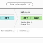 Multi City Flight Deals For Unforgettable Journeys