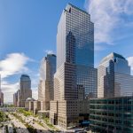 Luxury Mixed-Use Developments by Brookfield Properties in New York Transform Urban Living