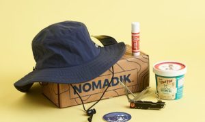 Best Outdoor Box Subscription For Adventure Seekers