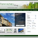 Diverse Real Estate Leads Reviews For Maximum Growth