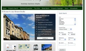 Diverse Real Estate Leads Reviews For Maximum Growth