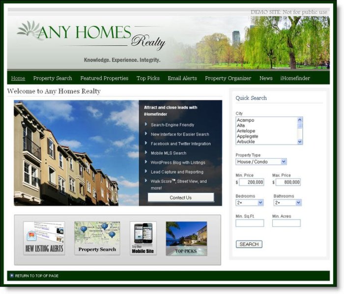 How To Generate Real Estate Leads Online: Real Estate Leads For New ... Diverse real estate leads reviews