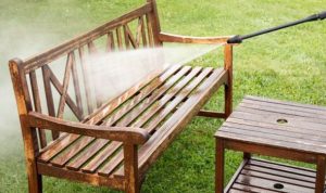 Outdoor furniture cleaning service near me Outdoor furniture cleaning service near me