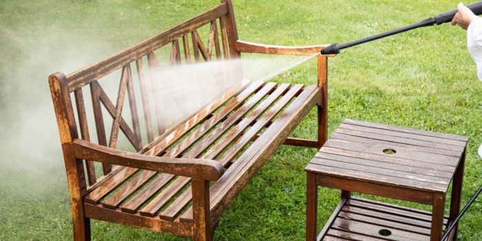 Top-Rated Outdoor Furniture Cleaning Services In Sydney Outdoor furniture cleaning service near me
