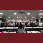 Real estate paralegal training for a successful career