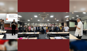 Real estate paralegal training for a successful career