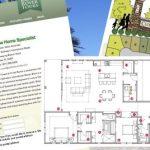 Parker Commercial Real Estate Redefining Your Future