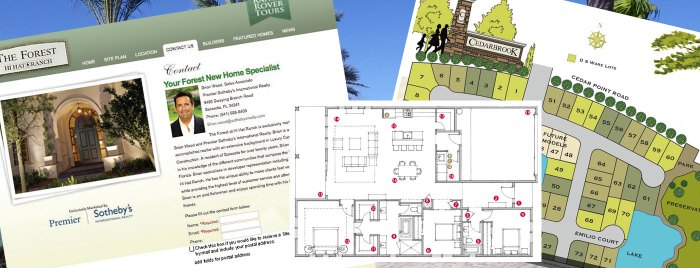 Parker Commercial Real Estate Redefining Your Future