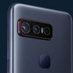 Phone Qualcomm Revolutionizing Mobile Technology