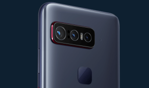 Phone Qualcomm Revolutionizing Mobile Technology Phone Qualcomm Revolutionizing Mobile Technology