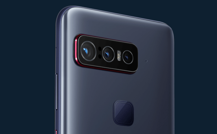 Qualcomm launches flagship smartphone at THIS Price: Check availability ... Phone qualcomm