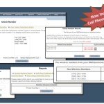Autocheck Phone Number Your Solution For Verification