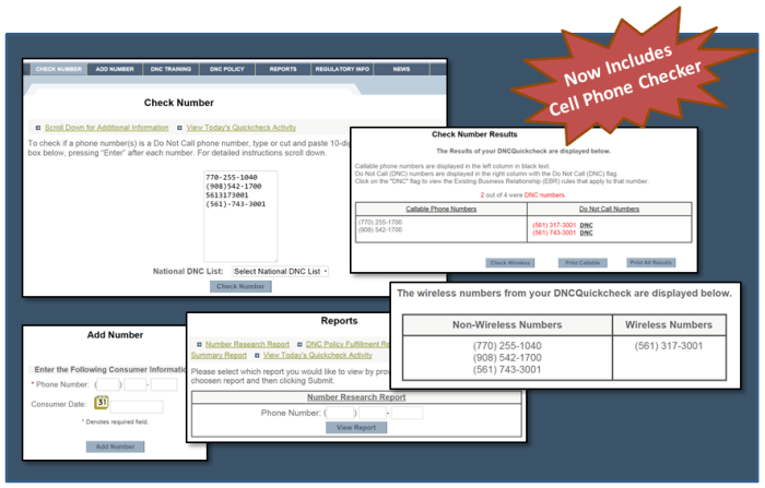 AutoCheck Report | PDF | Car | Department Of Motor Vehicles Autocheck phone number