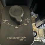 DeLonghi Automatic Coffee Machine Unleash Perfect Brews