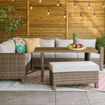 Best Prices For Outdoor Furniture Unlock Your Dream Space