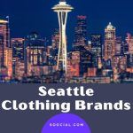 Seattle outdoor clothing companies redefining adventure